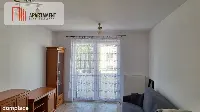 2 pokojowe z balkonem gotowe do zamieszkania — zdjęcie 2