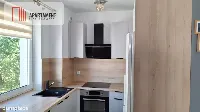 2 pokojowe z balkonem gotowe do zamieszkania — zdjęcie 7