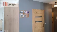 2 pokojowe z balkonem gotowe do zamieszkania — zdjęcie 8