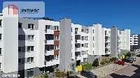 2 pokojowe z balkonem gotowe do zamieszkania — zdjęcie 1
