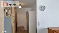 2 pokojowe z balkonem gotowe do zamieszkania — zdjęcie 10