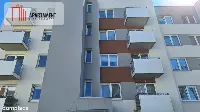 2 pokojowe z balkonem gotowe do zamieszkania — zdjęcie 12