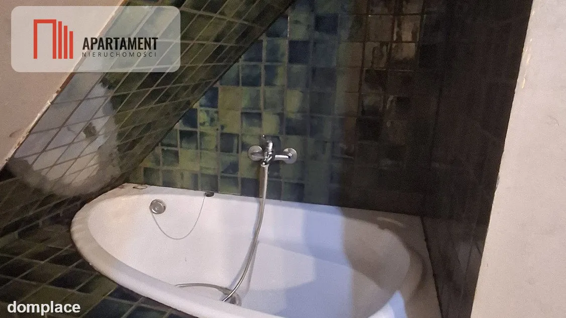 Dom 110 m2/Rudno/dolnośląskie — zdjęcie 9