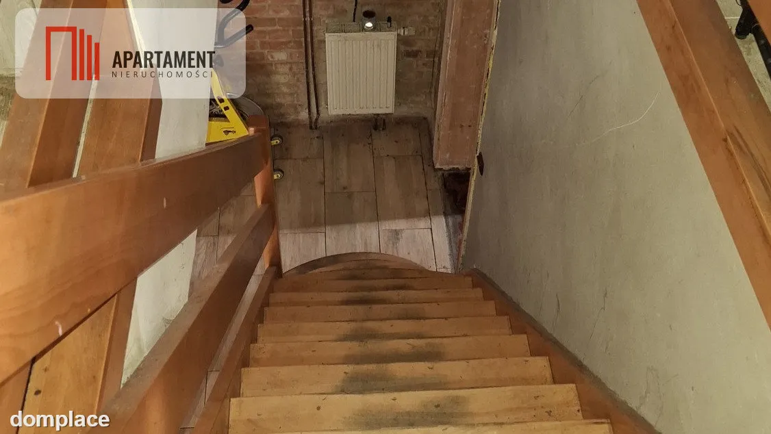 Dom 110 m2/Rudno/dolnośląskie — zdjęcie 7