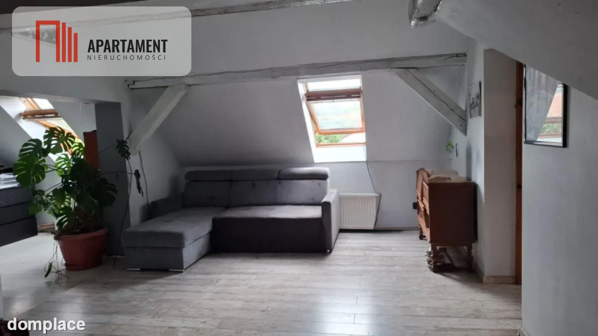 Dom 110 m2/Rudno/dolnośląskie — zdjęcie 5