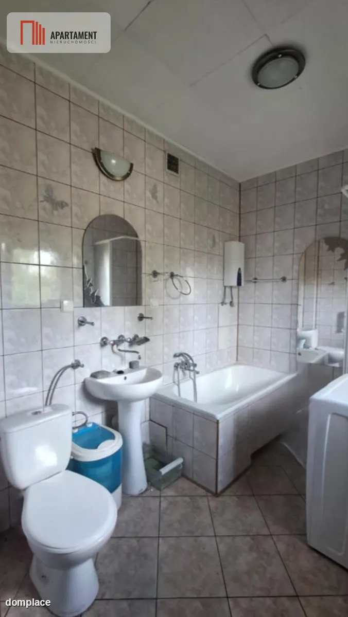 Dom 110 m2/Rudno/dolnośląskie — zdjęcie 11