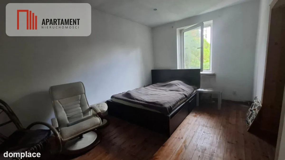 Dom 110 m2/Rudno/dolnośląskie — zdjęcie 2