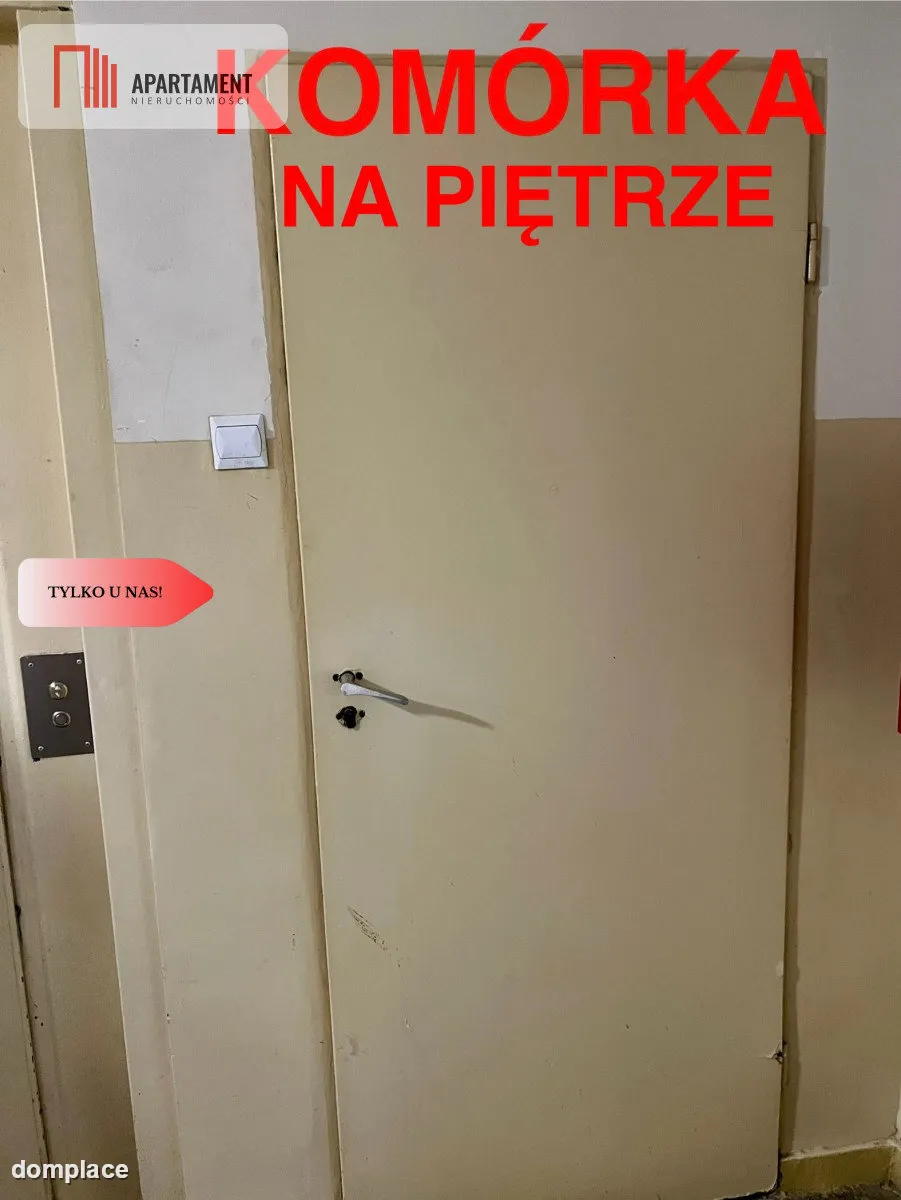 3-Pokojowe! Osiedle Polne! Klimatyzacja !53m²! — zdjęcie 15