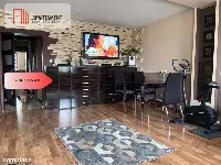 103 m² klimatu w sercu miasta w kamienicy — zdjęcie 1