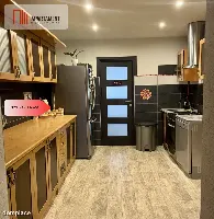 103 m² klimatu w sercu miasta w kamienicy — zdjęcie 4