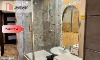 103 m² klimatu w sercu miasta w kamienicy — zdjęcie 6
