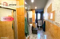 103 m² klimatu w sercu miasta w kamienicy — zdjęcie 7