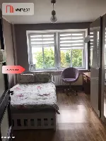 103 m² klimatu w sercu miasta w kamienicy — zdjęcie 8