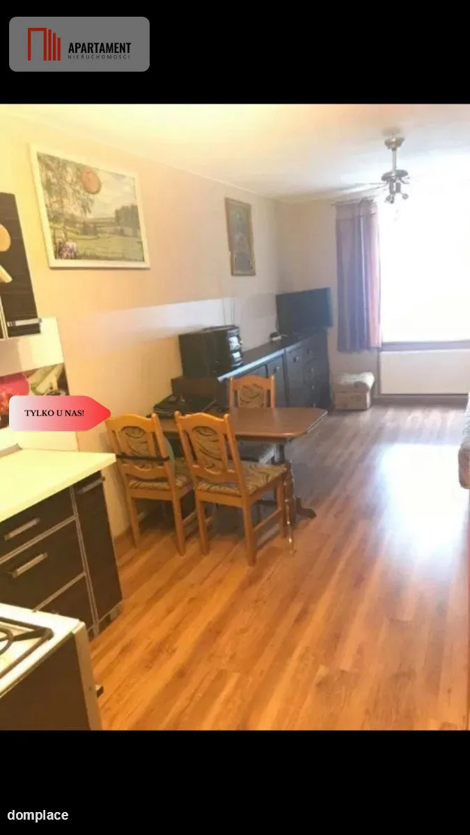 „103 m² klimatu w sercu Oleśnicy – mieszkanie w ka — zdjęcie 9