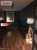 103 m² klimatu w sercu miasta w kamienicy — zdjęcie 10