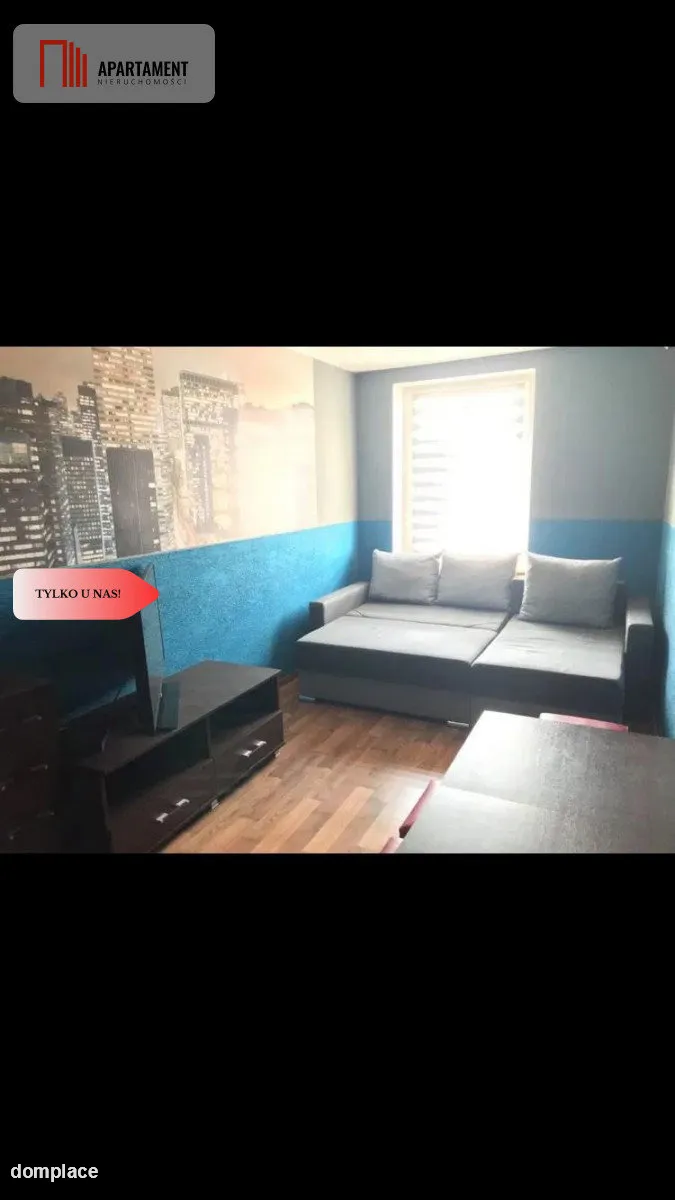 „103 m² klimatu w sercu Oleśnicy – mieszkanie w ka — zdjęcie 11
