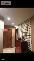 103 m² klimatu w sercu miasta w kamienicy — zdjęcie 12