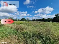 Działka na kameralnym osiedlu! Idealne położenie! — zdjęcie 1