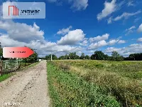 Działka na kameralnym osiedlu! Idealne położenie! — zdjęcie 2