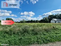 Działka na kameralnym osiedlu! Idealne położenie! — zdjęcie 3