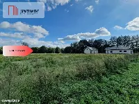 Działka na kameralnym osiedlu! Idealne położenie! — zdjęcie 4