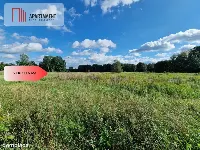 Działka na kameralnym osiedlu! Idealne położenie! — zdjęcie 5
