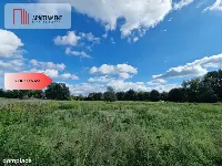 Działka na kameralnym osiedlu! Idealne położenie! — zdjęcie 6