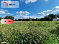 Działka na kameralnym osiedlu! Idealne położenie! — zdjęcie 7