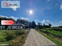 Działka na kameralnym osiedlu! Idealne położenie! — zdjęcie 9