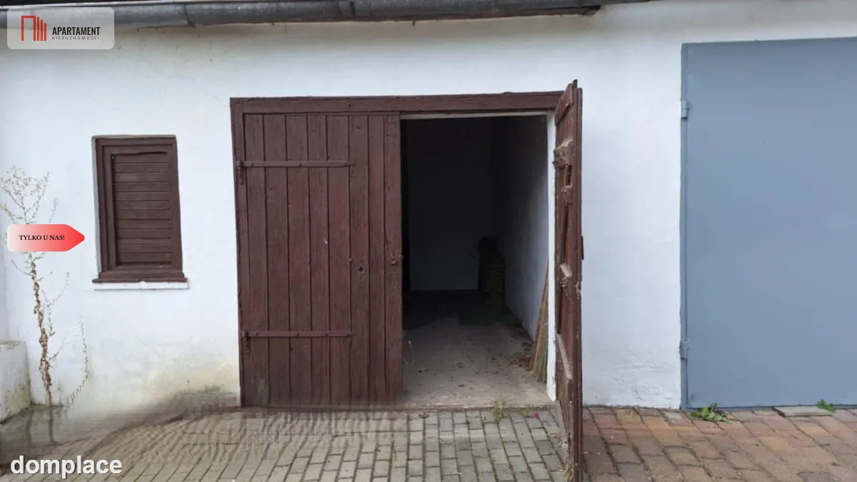 Duże mieszkanie 97,4 m2/blisko centrum/Garaż — zdjęcie 11