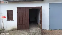 Duże mieszkanie 97,4 m2/blisko centrum/Garaż — zdjęcie 11