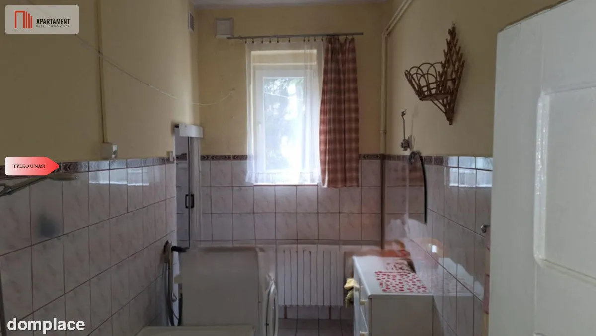 Duże mieszkanie 97,4 m2/blisko centrum/Garaż — zdjęcie 9