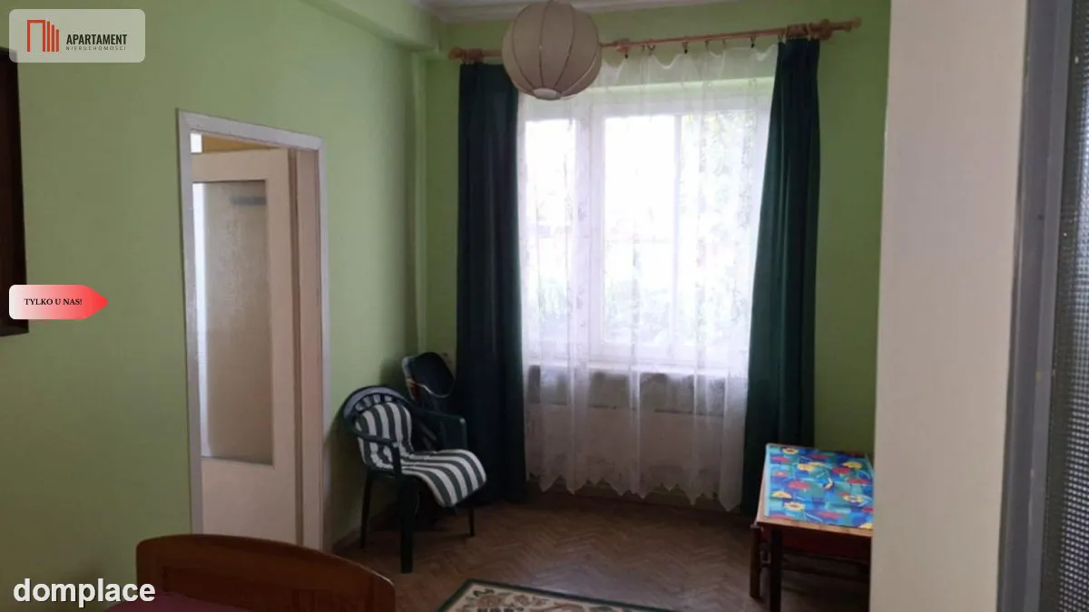 Duże mieszkanie 97,4 m2/blisko centrum/Garaż — zdjęcie 4