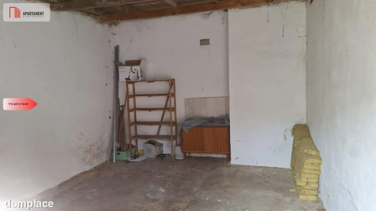 Duże mieszkanie 97,4 m2/blisko centrum/Garaż — zdjęcie 10