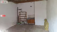 Duże mieszkanie 97,4 m2/blisko centrum/Garaż — zdjęcie 10