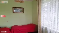 Duże mieszkanie 97,4 m2/blisko centrum/Garaż — zdjęcie 6