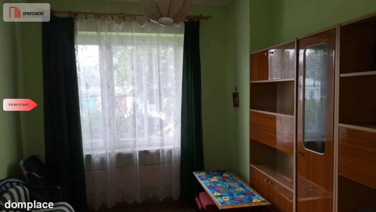 Duże mieszkanie 97,4 m2/blisko centrum/Garaż — zdjęcie 7