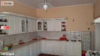 Duże mieszkanie 97,4 m2/blisko centrum/Garaż — zdjęcie 1