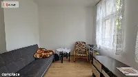 Dobra lokalizacja, centrum! — zdjęcie 1