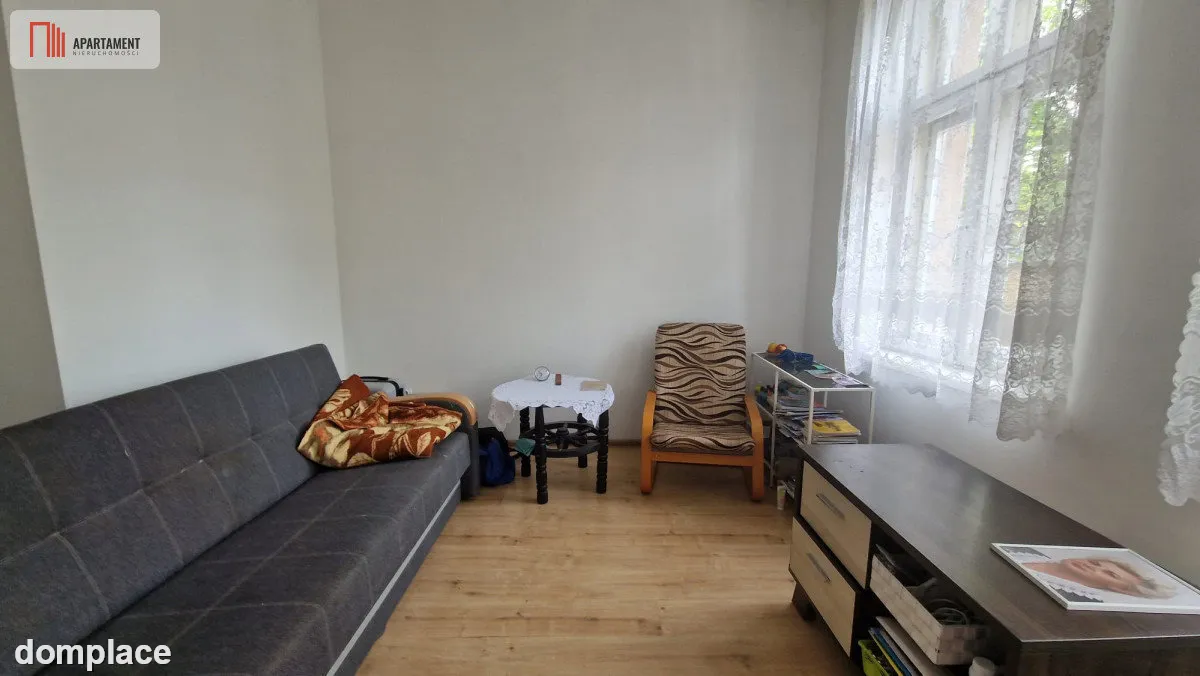 Dobra lokalizacja, centrum! — zdjęcie 4