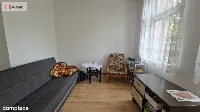 Dobra lokalizacja, centrum! — zdjęcie 4
