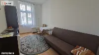Dobra lokalizacja, centrum! — zdjęcie 5
