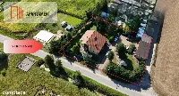 Przestronny dom blisko Piły, 300m do rzeki Gwdy — zdjęcie 3