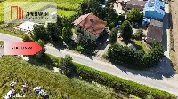 Przestronny dom blisko Piły, 300m do rzeki Gwdy — zdjęcie 4