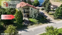 Przestronny dom blisko Piły, 300m do rzeki Gwdy — zdjęcie 5