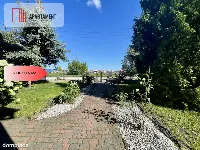 Przestronny dom blisko Piły, 300m do rzeki Gwdy — zdjęcie 7