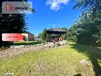 Przestronny dom blisko Piły, 300m do rzeki Gwdy — zdjęcie 9
