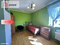 Przestronny dom blisko Piły, 300m do rzeki Gwdy — zdjęcie 21