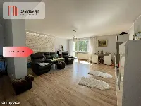 Przestronny dom blisko Piły, 300m do rzeki Gwdy — zdjęcie 13
