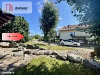Przestronny dom blisko Piły, 300m do rzeki Gwdy — zdjęcie 10